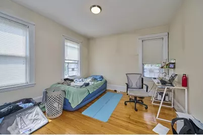 757 Somerville Ave, Somerville, MA 02143 - Photo 32