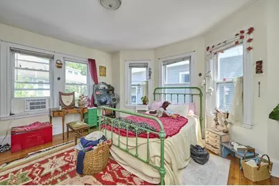 757 Somerville Ave, Somerville, MA 02143 - Photo 6