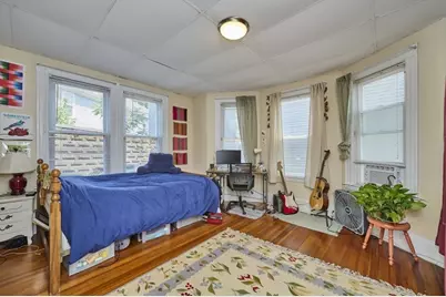 757 Somerville Ave, Somerville, MA 02143 - Photo 18