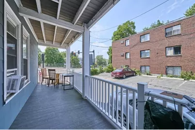 757 Somerville Ave, Somerville, MA 02143 - Photo 24