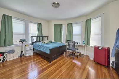 757 Somerville Ave, Somerville, MA 02143 - Photo 30
