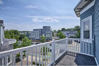 757 Somerville Ave, Somerville, MA 02143 - Photo 34