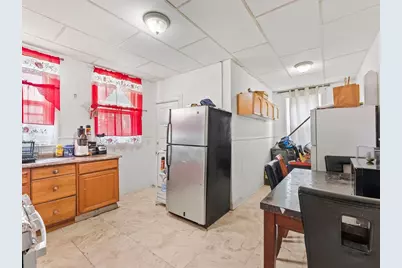 72 Sagamore Ave, Chelsea, MA 02150 - Photo 18