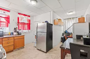 72 Sagamore Ave, Chelsea, MA 02150 - Photo 18