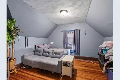 72 Sagamore Ave, Chelsea, MA 02150 - Photo 34