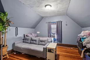 72 Sagamore Ave, Chelsea, MA 02150 - Photo 34