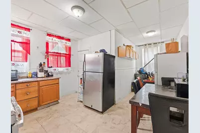 72 Sagamore Ave, Chelsea, MA 02150 - Photo 18