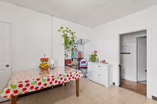 72 Sagamore Ave, Chelsea, MA 02150 - Photo 20