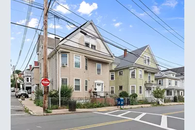 72 Sagamore Ave, Chelsea, MA 02150 - Photo 2