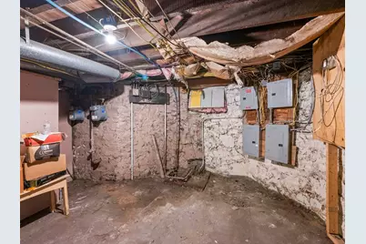 72 Sagamore Ave, Chelsea, MA 02150 - Photo 38
