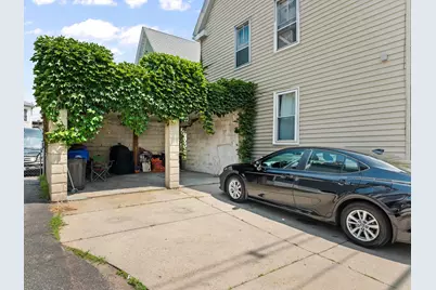 72 Sagamore Ave, Chelsea, MA 02150 - Photo 42
