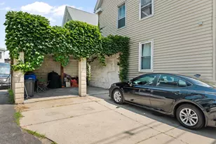 72 Sagamore Ave, Chelsea, MA 02150 - Photo 42