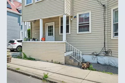 72 Sagamore Ave, Chelsea, MA 02150 - Photo 4