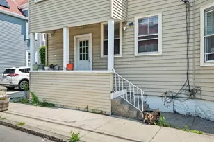 72 Sagamore Ave, Chelsea, MA 02150 - Photo 4