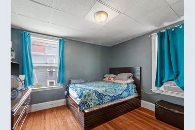 72 Sagamore Ave, Chelsea, MA 02150 - Photo 28
