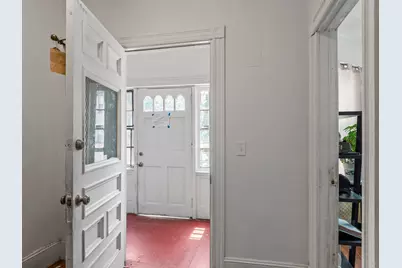 72 Sagamore Ave, Chelsea, MA 02150 - Photo 6