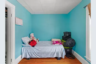 72 Sagamore Ave, Chelsea, MA 02150 - Photo 24