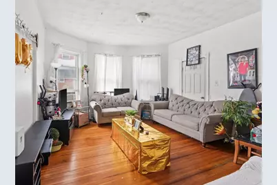 72 Sagamore Ave, Chelsea, MA 02150 - Photo 10