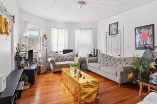 72 Sagamore Ave, Chelsea, MA 02150 - Photo 10