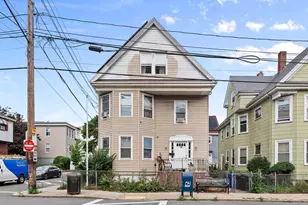72 Sagamore Ave, Chelsea, MA 02150 - Photo 1