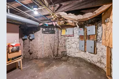 72 Sagamore Ave, Chelsea, MA 02150 - Photo 38