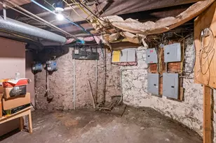 72 Sagamore Ave, Chelsea, MA 02150 - Photo 38