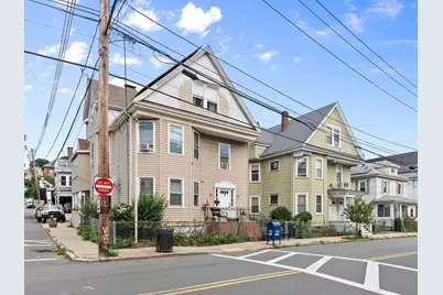 72 Sagamore Ave, Chelsea, MA 02150 - Photo 2