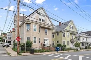 72 Sagamore Ave, Chelsea, MA 02150 - Photo 2