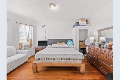 72 Sagamore Ave, Chelsea, MA 02150 - Photo 8