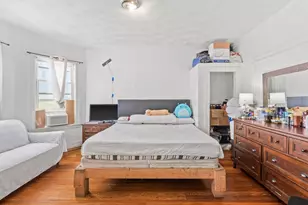 72 Sagamore Ave, Chelsea, MA 02150 - Photo 8