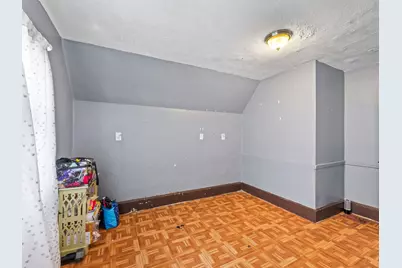 72 Sagamore Ave, Chelsea, MA 02150 - Photo 32