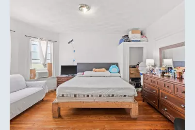 72 Sagamore Ave, Chelsea, MA 02150 - Photo 8