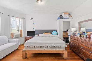 72 Sagamore Ave, Chelsea, MA 02150 - Photo 8