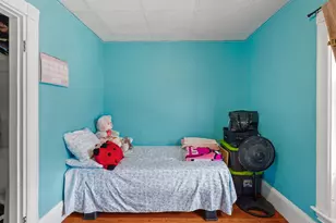 72 Sagamore Ave, Chelsea, MA 02150 - Photo 24