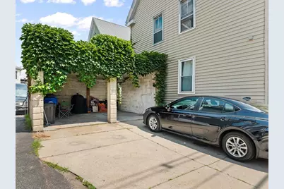 72 Sagamore Ave, Chelsea, MA 02150 - Photo 42