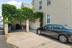 72 Sagamore Ave, Chelsea, MA 02150 - Photo 42