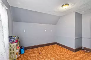 72 Sagamore Ave, Chelsea, MA 02150 - Photo 32