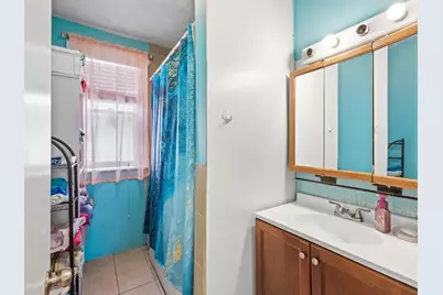72 Sagamore Ave, Chelsea, MA 02150 - Photo 26
