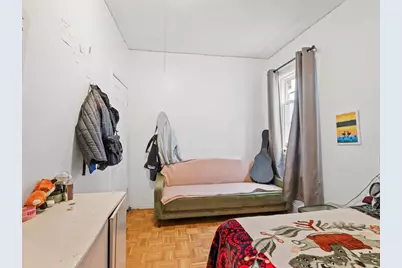 72 Sagamore Ave, Chelsea, MA 02150 - Photo 12