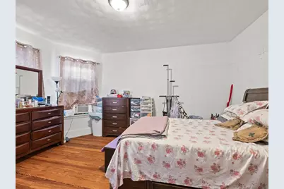 72 Sagamore Ave, Chelsea, MA 02150 - Photo 22