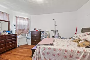 72 Sagamore Ave, Chelsea, MA 02150 - Photo 22