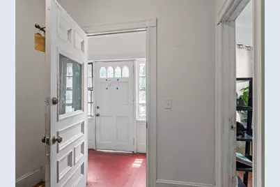 72 Sagamore Ave, Chelsea, MA 02150 - Photo 6