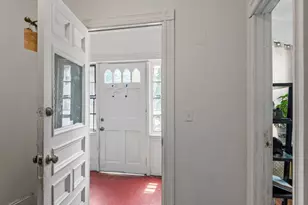 72 Sagamore Ave, Chelsea, MA 02150 - Photo 6