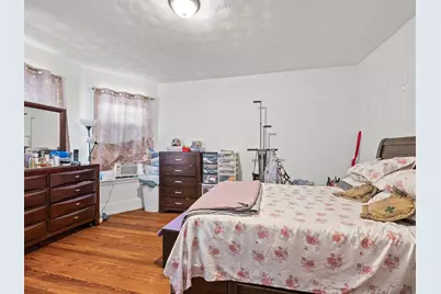 72 Sagamore Ave, Chelsea, MA 02150 - Photo 22