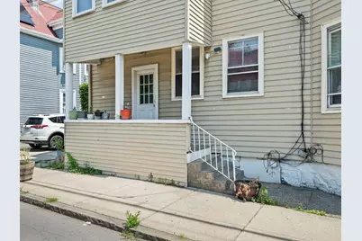 72 Sagamore Ave, Chelsea, MA 02150 - Photo 4