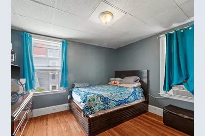 72 Sagamore Ave, Chelsea, MA 02150 - Photo 28