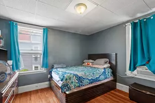 72 Sagamore Ave, Chelsea, MA 02150 - Photo 28