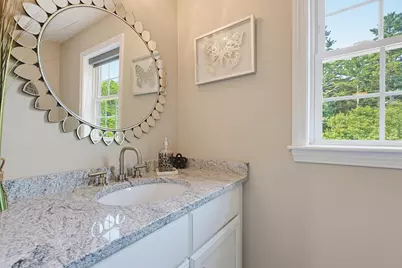 143 Oak St. #12, Norton, MA 02766 - Photo 18