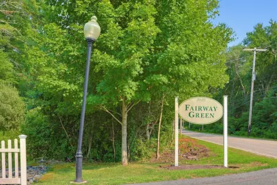 143 Oak St. #12, Norton, MA 02766 - Photo 42