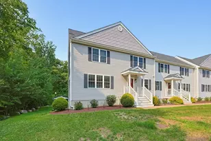143 Oak St, Norton, MA 02766 - Photo 1